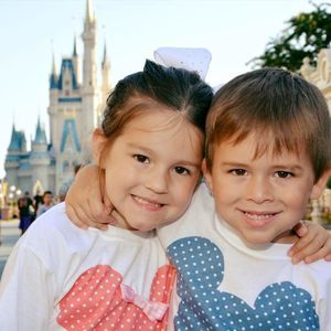 Meet your Posher, Kris